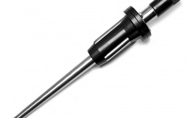 تیوب اکسپندر (والس) دیگ های بخار مدل 1A-Type ساخت ویکستید انگلستان