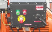 CEX40-2-Eex-Control-Box_h800.jpg