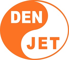 Denjet