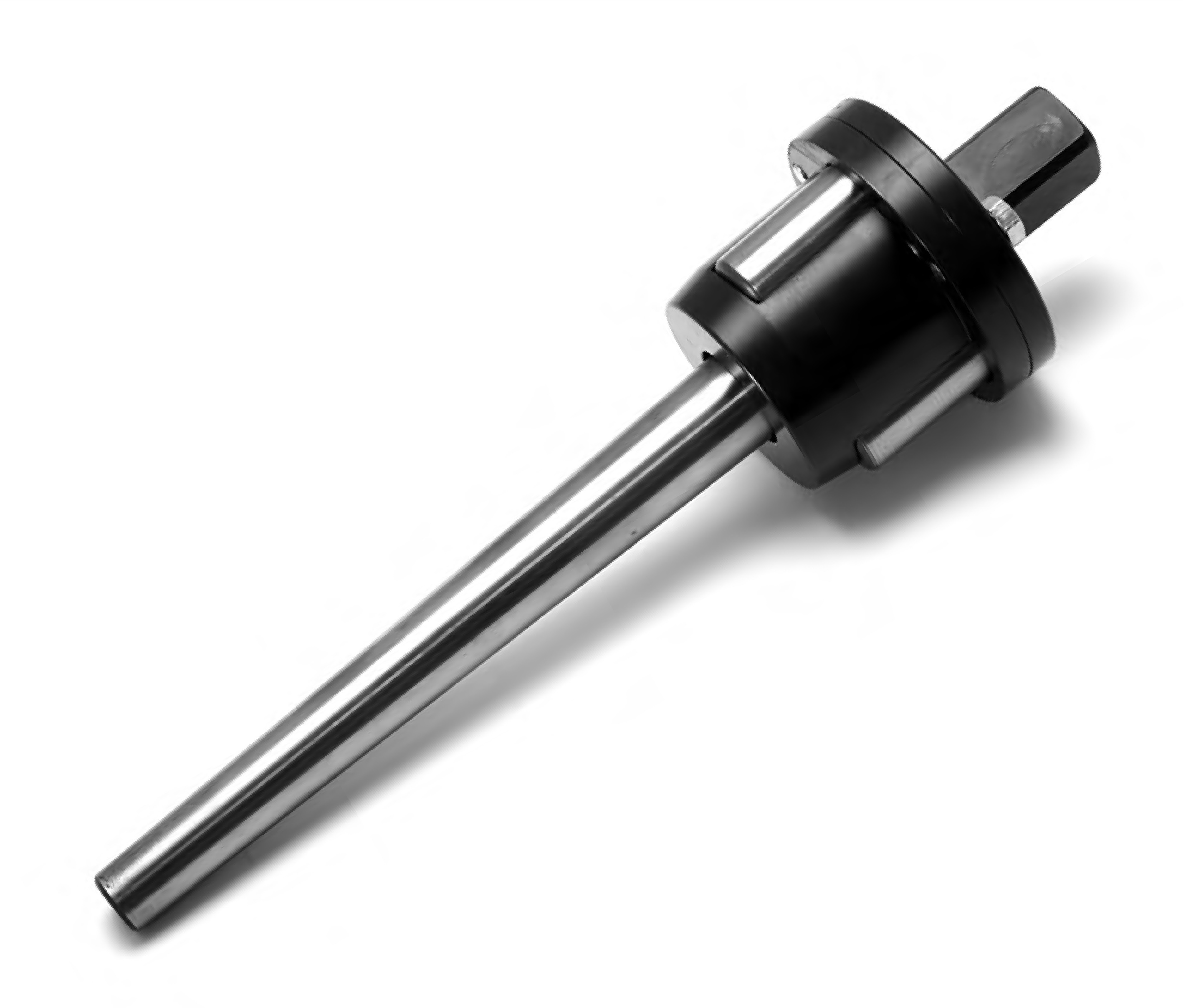 تیوب اکسپندر (والس) دیگ های بخار