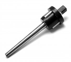 تیوب اکسپندر (والس) دیگ های بخار مدل E-Type ساخت ویکستید انگلیس