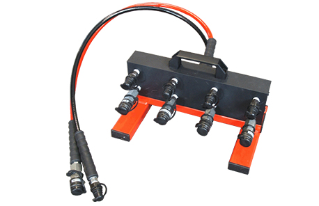 لوازم جانبی و قطعات یدکی