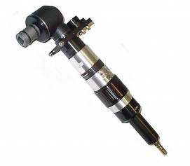 والس گردان پنوماتیکی (بادی) جهت تیوب (لوله)های بویلری سری K-Series ساخت ویکستید انگلستان