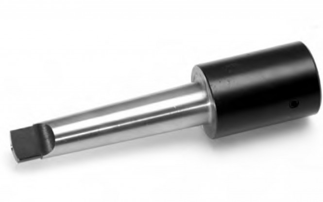 آداپتور تبدیل مورس به چهار گوش سایز 