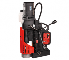 دریل مگنت (مغناطیسی) مدل PRO-111 ساخت پروموتک لهستان