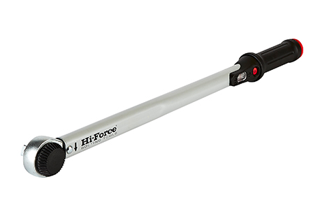 ترکمتر های مکانیکی