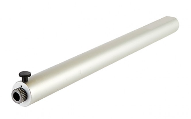 لوازم جانبی آچار ترکمتر بکس خور هیدرولیکی مدل TWS-N Accessories ساخت هایفورس انگلستان