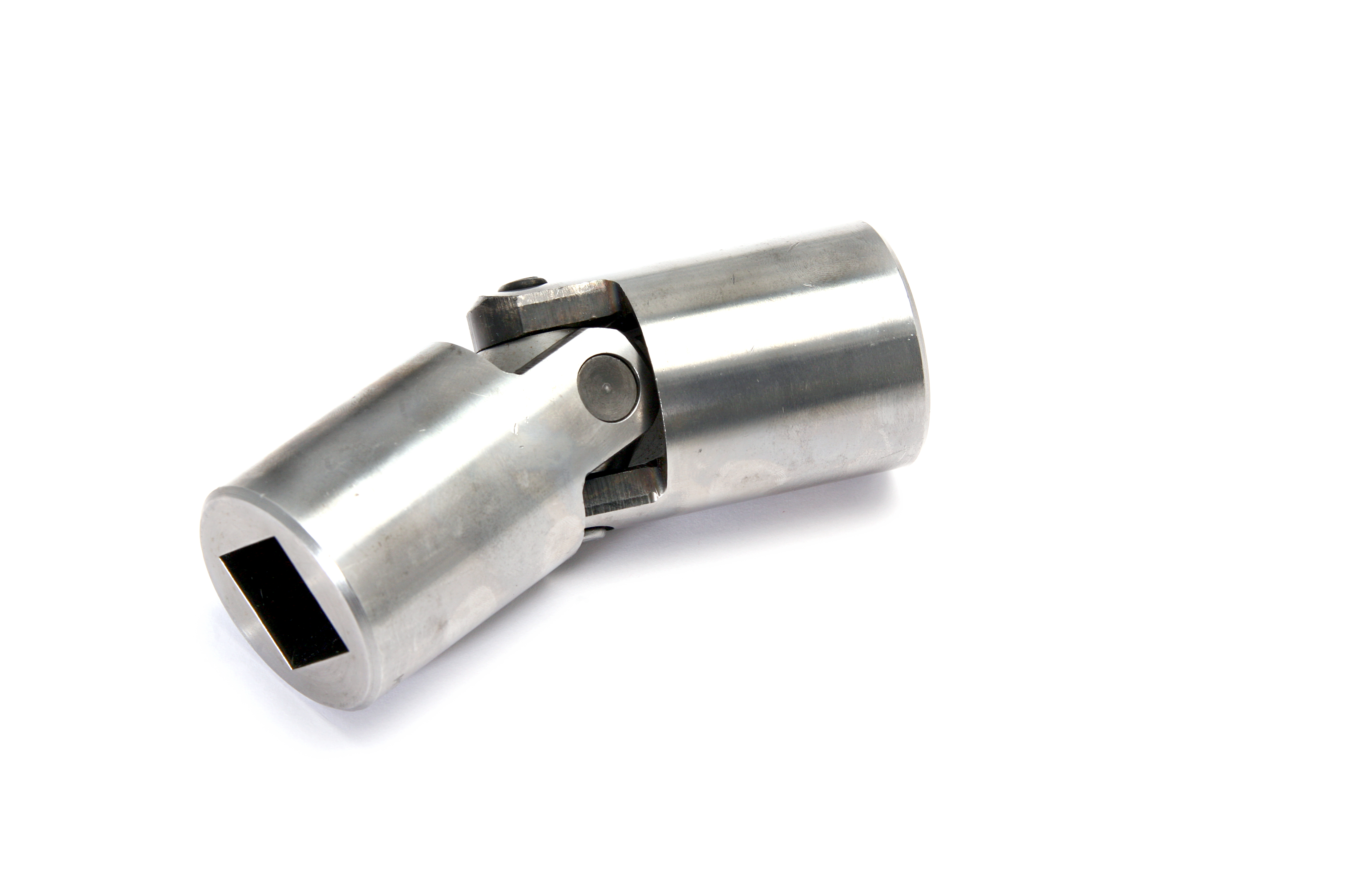 لوازم جانبی و قطعات یدکی